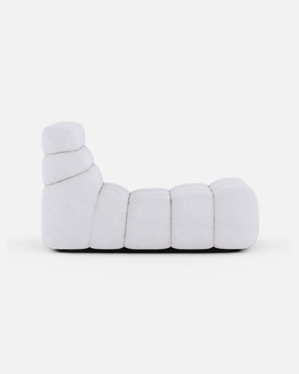 Chaise longue relax CHOPIN...