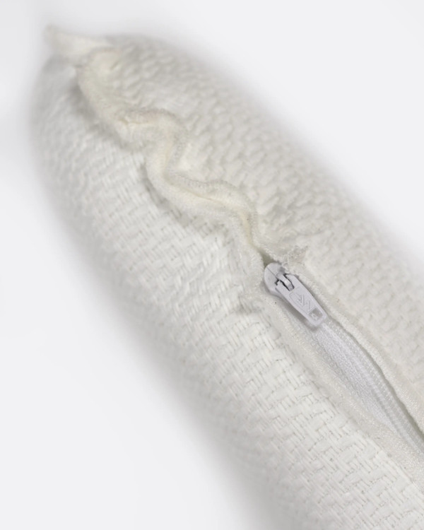 Outdoor cushion GENESIS 47...