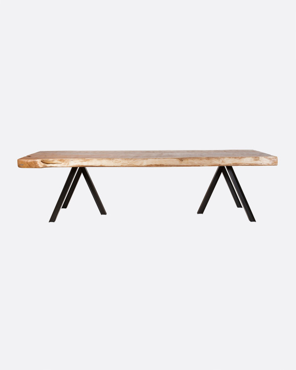 IMPERIA Dining table in...