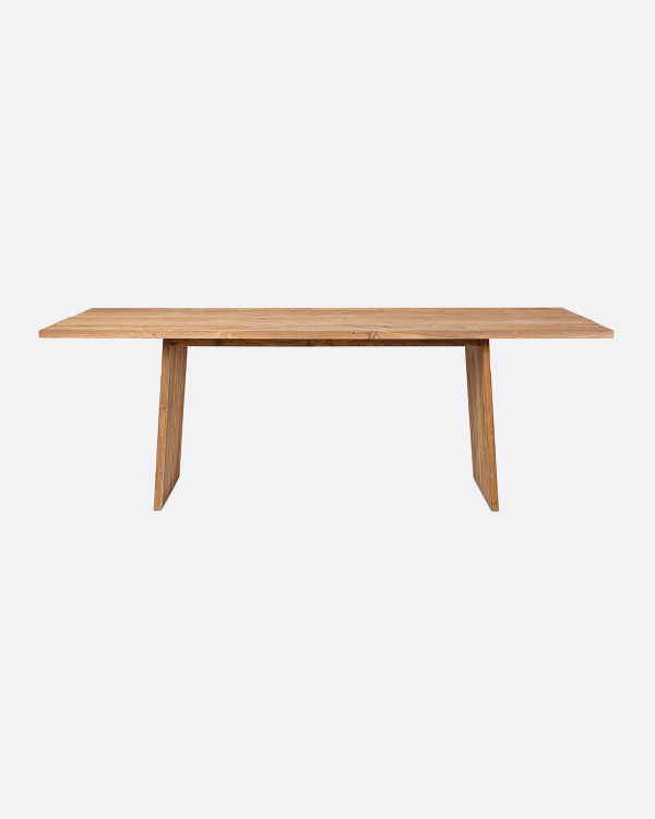 EROSI dining table in...