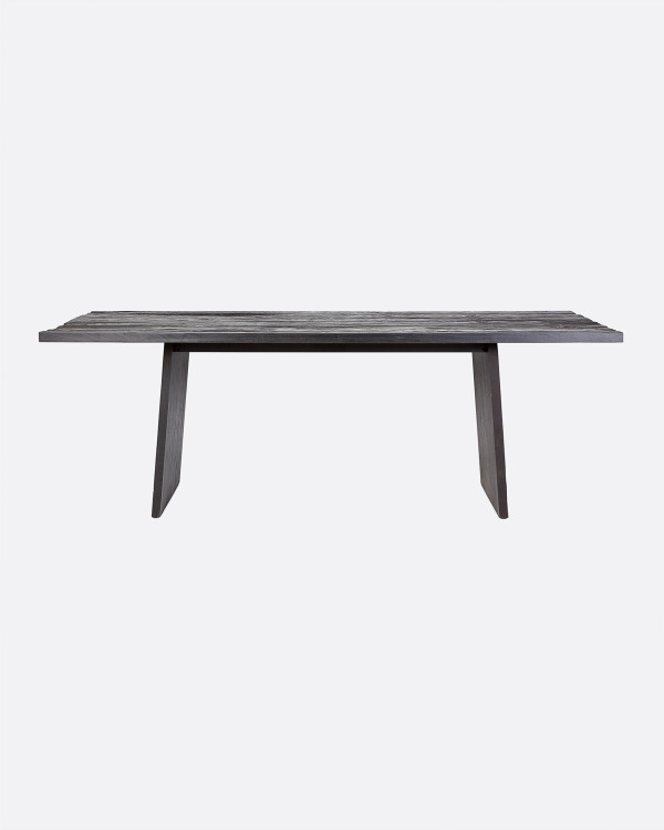 EROSI dining table in...