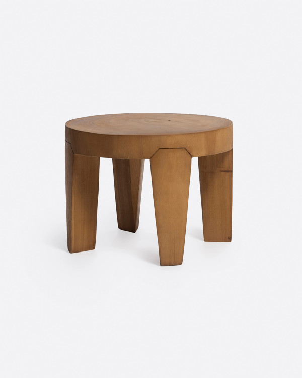 Table d'appoint RIVIA en...