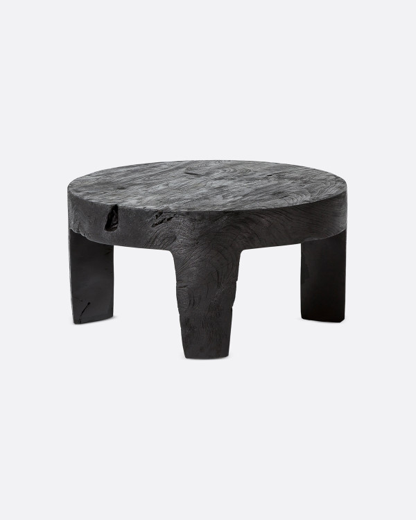 Table d'appoint RIVIA en...