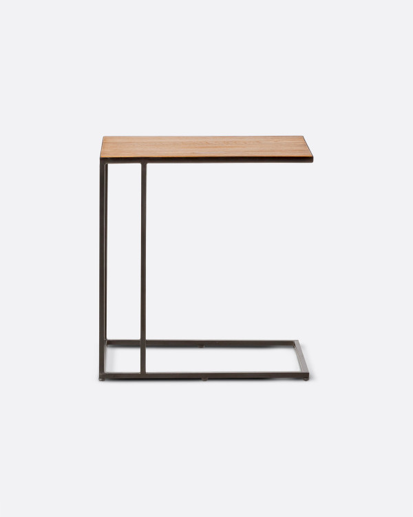Table d'appoint ONETWO en...
