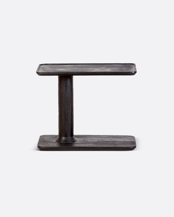 Table d'appoint KALAK en...