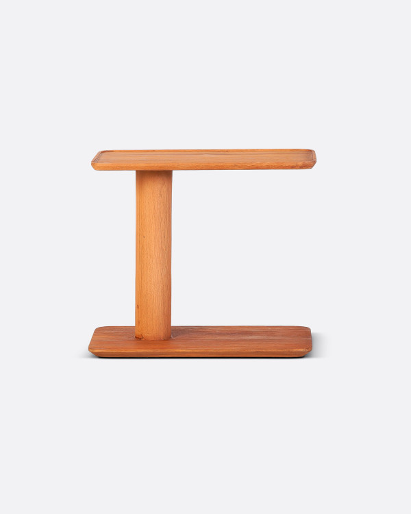Table d'appoint KALAK en...