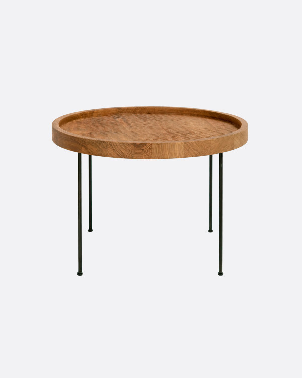 Table d'appoint GEDE en...