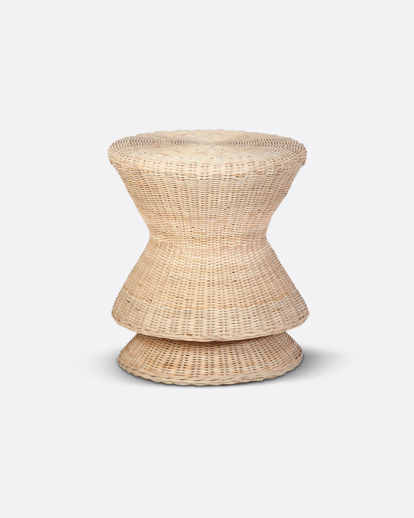 Table d'appoint DIAVOLO en...
