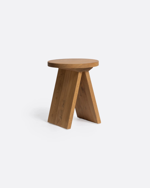 Table d'appoint BATU en...