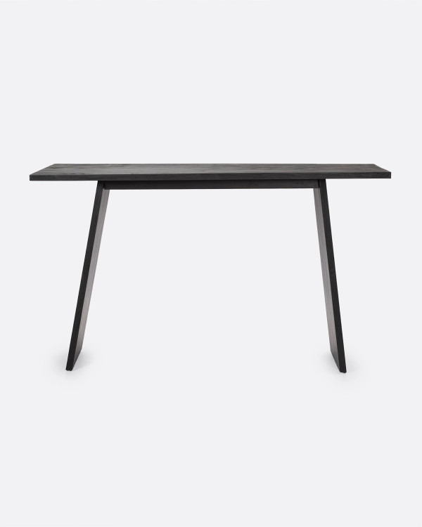 EROSI high table in...