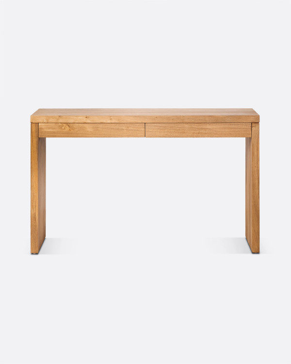 Bureau GENESIS en bois de...