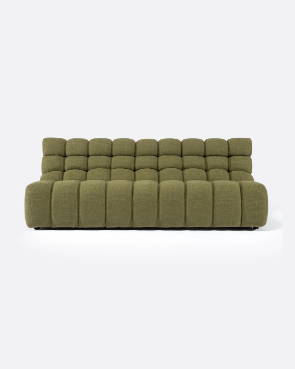 CHOPIN 4 -seater modular...