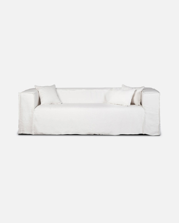 STROZZI 2/3-seater sofa...