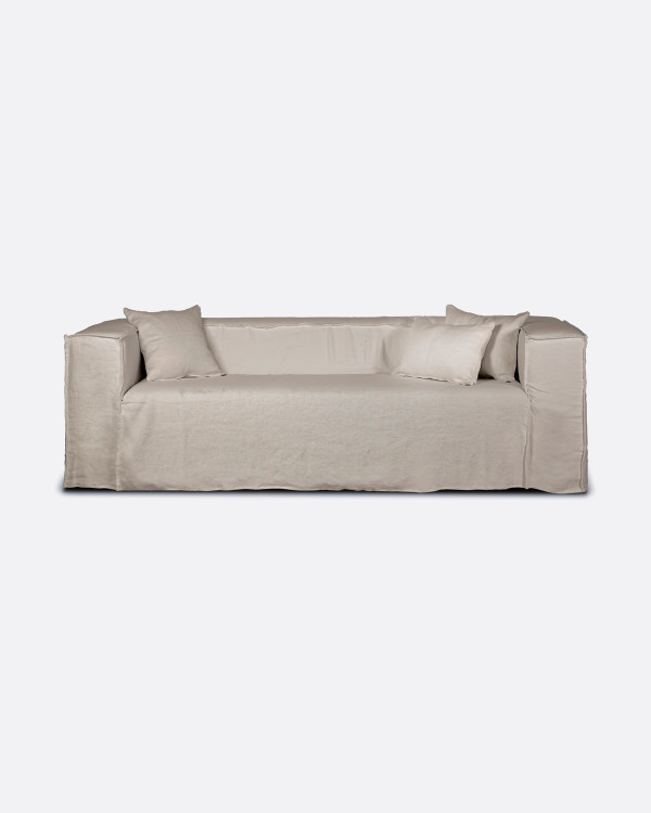 Sofa STROZZI 2/3-seater...
