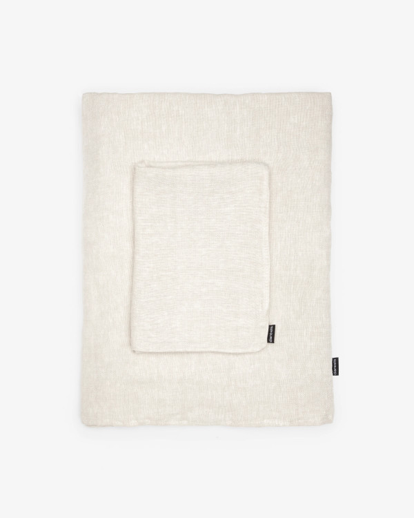 STROZZI 1-seater sofa cover...