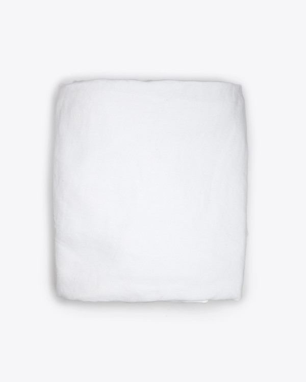 BEETHOVEN pouffe cover in...