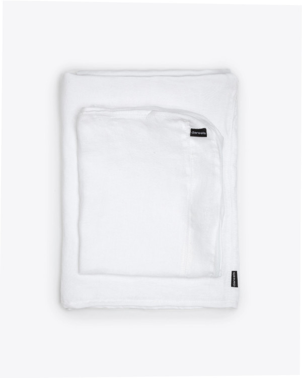 Funda para sofá módulo...