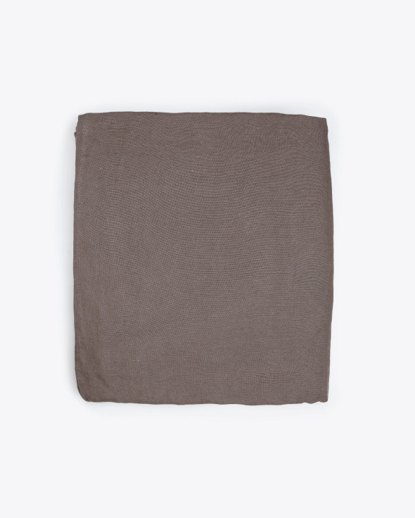 BEETHOVEN pouffe cover in...