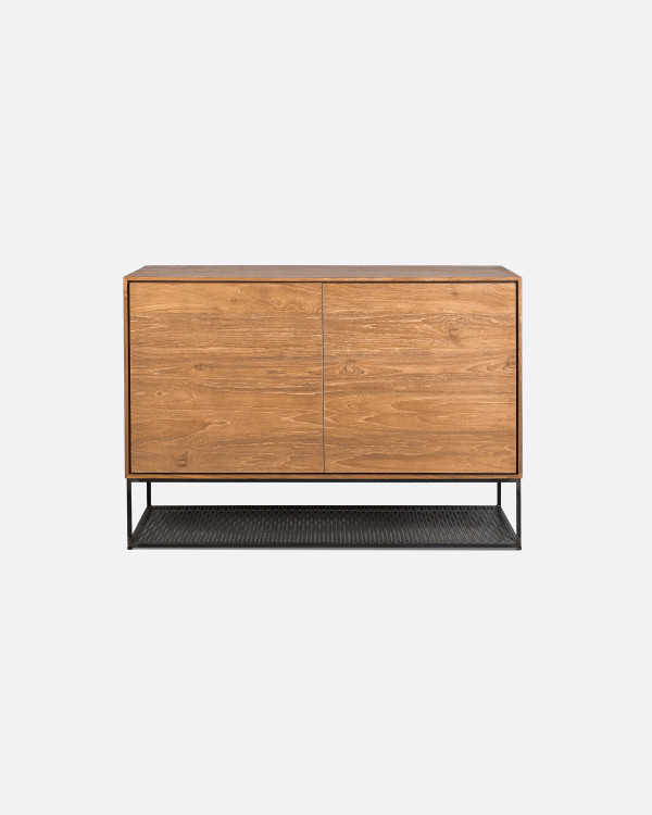 ONETWO sideboard in...