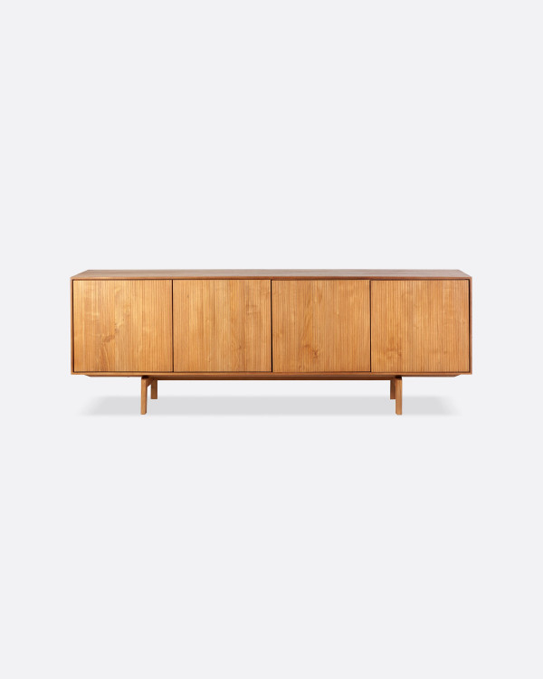 BALARI sideboard in...