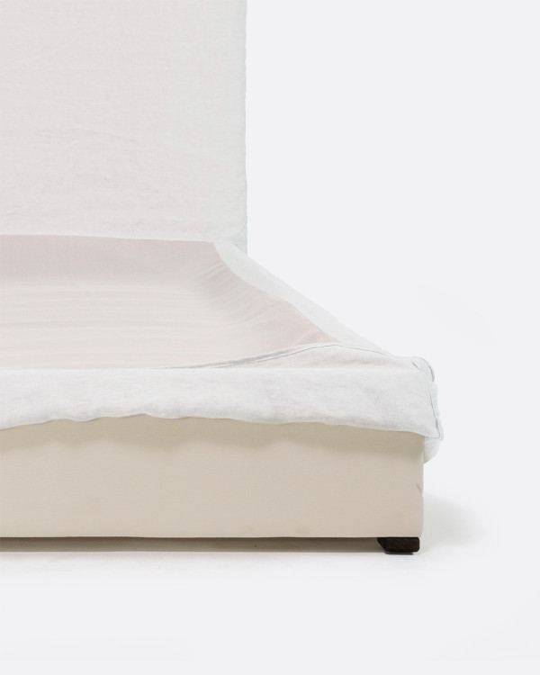 BEETHOVEN bed cover in...