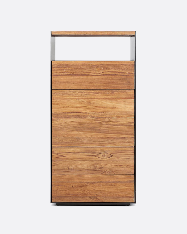 GEOX chest of drawers in...