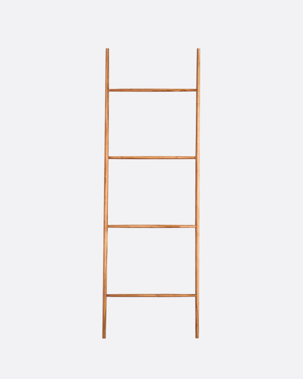 Porte-manteau OSLO en bois...