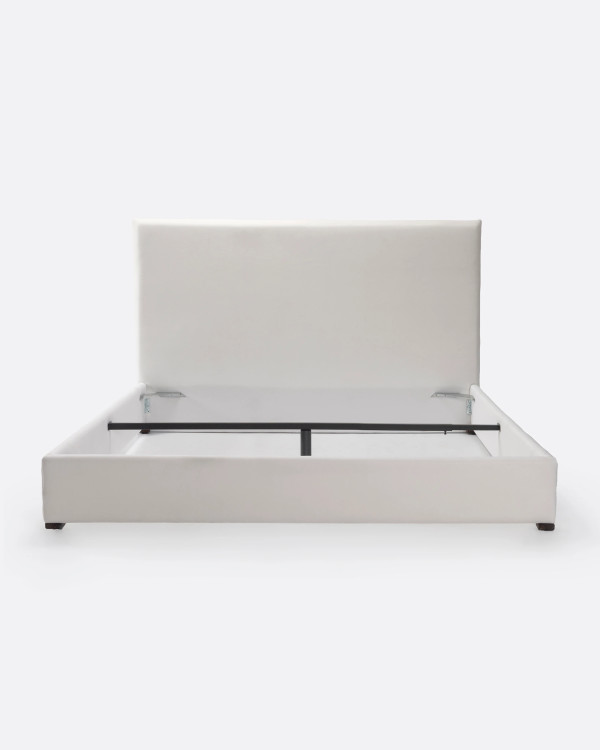 BEETHOVEN bed base in...