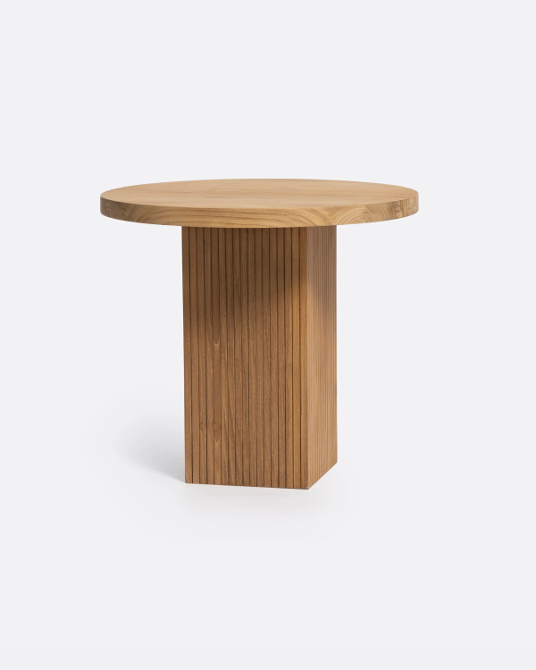 Table d'appoint BALARI en...