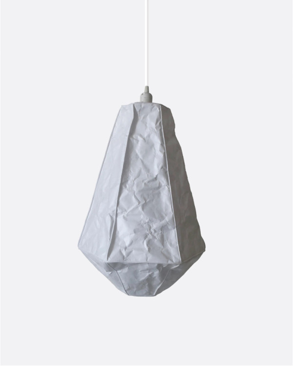 ODPUR paper ceiling lamp 38...
