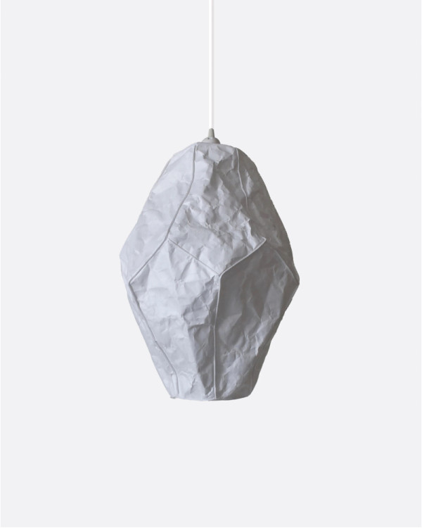 ODPUR paper ceiling lamp 36...