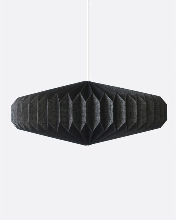 PANIYA fabric ceiling lamp...