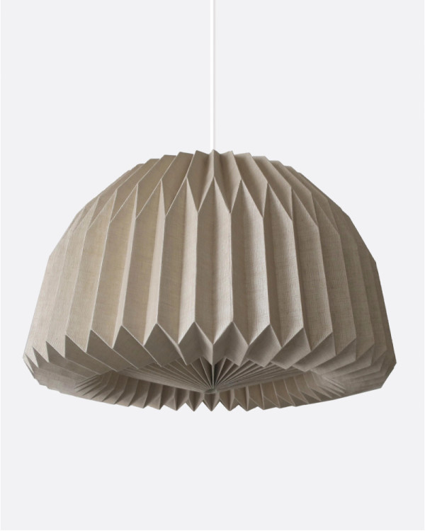 MOHANA ceiling lamp in...