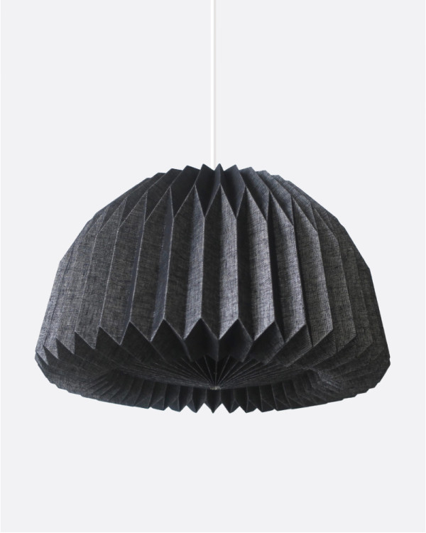 MOHANA ceiling lamp in...