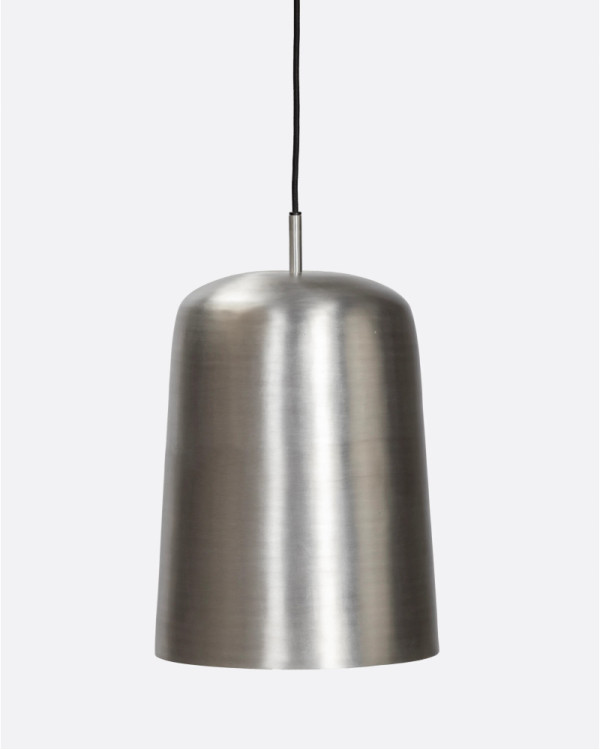 GOLF Ceiling Lamp Ø 28 x 37 cm