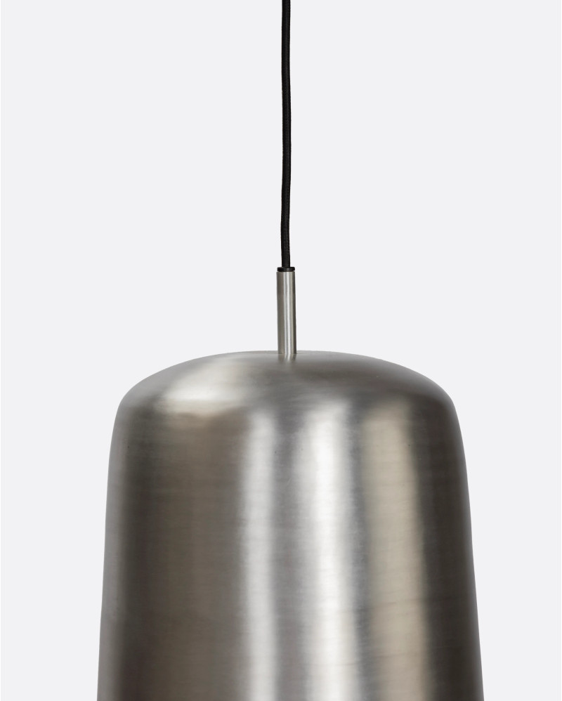 GOLF Ceiling Lamp Ø 28 x 37 cm