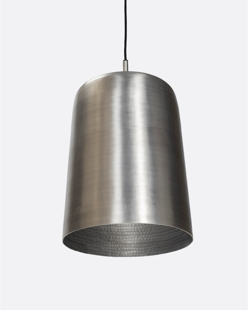 GOLF Ceiling Lamp Ø 28 x 37 cm