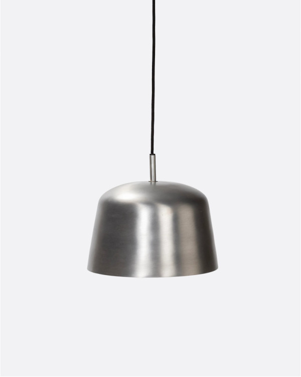 GOLF Ceiling Lamp Ø 28 x 18 cm