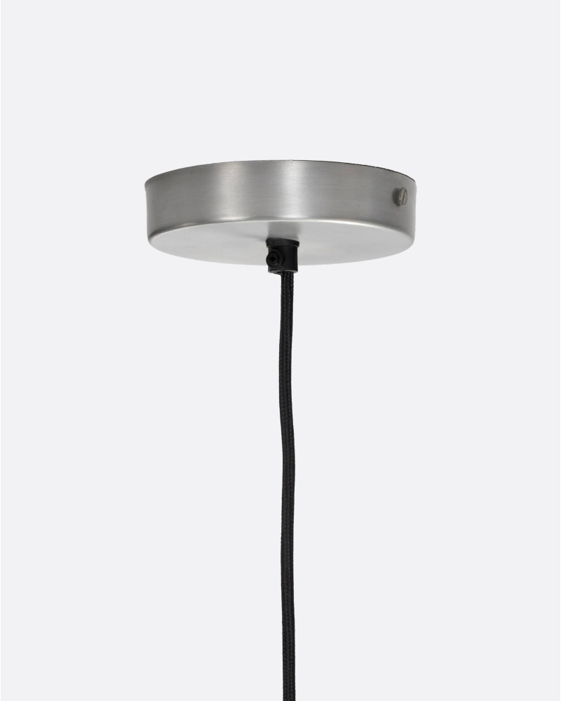 Suspension GOLF Ø 28 x 18 cm