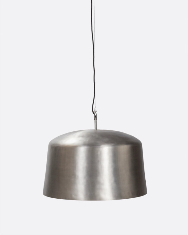 GOLF Ceiling Lamp Ø 60 x 38 cm