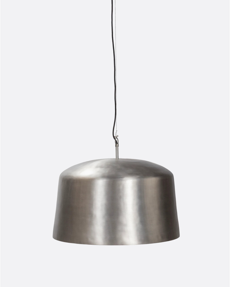 GOLF Ceiling Lamp Ø 60 x 38 cm