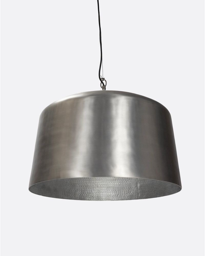 GOLF Ceiling Lamp Ø 60 x 38 cm
