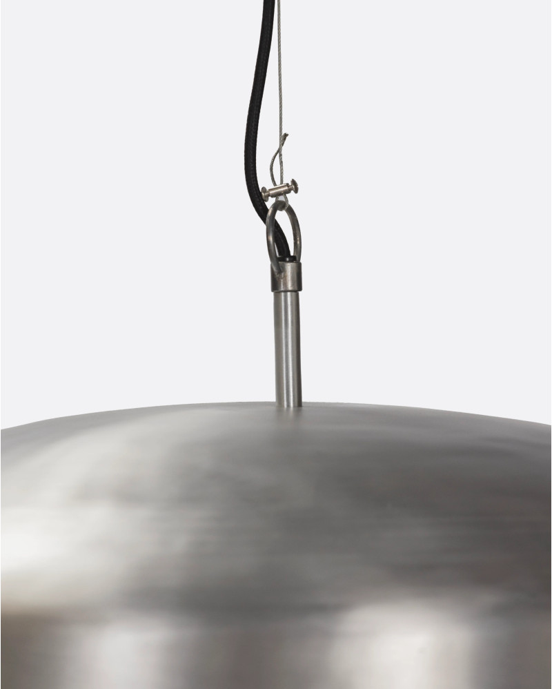 GOLF Ceiling Lamp Ø 60 x 38 cm