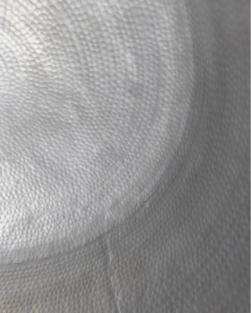 GOLF Ceiling Lamp Ø 60 x 38 cm