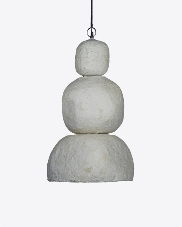 Lámpara de techo SUHAIA de...