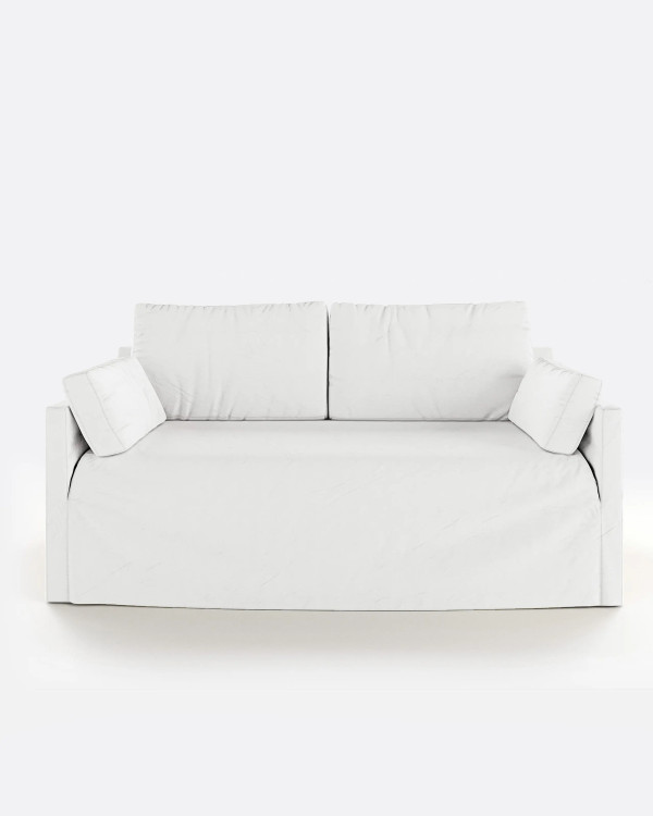 BEETHOVEN LINEAL 2-seater...