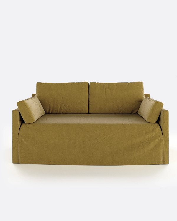 BEETHOVEN LINEAL 2-seater...