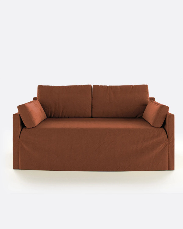 BEETHOVEN LINEAL 2-seater...