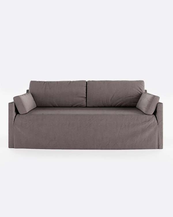 BEETHOVEN LINEAL 3-seater...