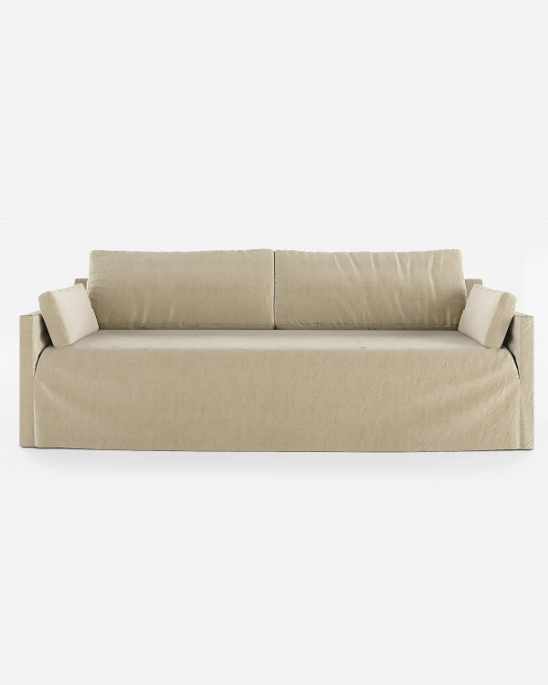 BEETHOVEN LINEAL 4-seater...